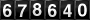 stats counter