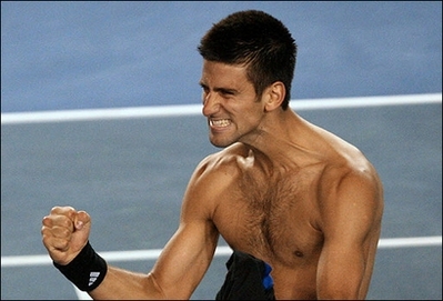 ,,,,,,,,,,,,,,,,,,,,,,,,,,,,,,,,,,,,,,,,,,,,,,,,,,,,,,,,,,,,,,,,,,,,,,,,,,,,,,novak5