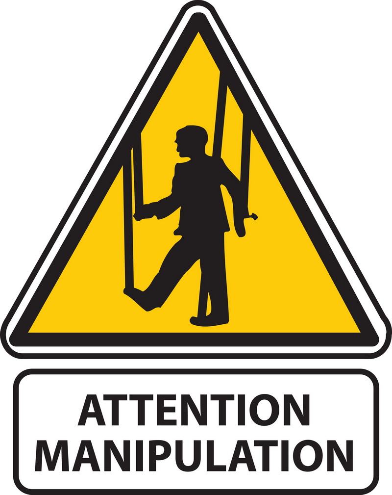 attention_manipulation1