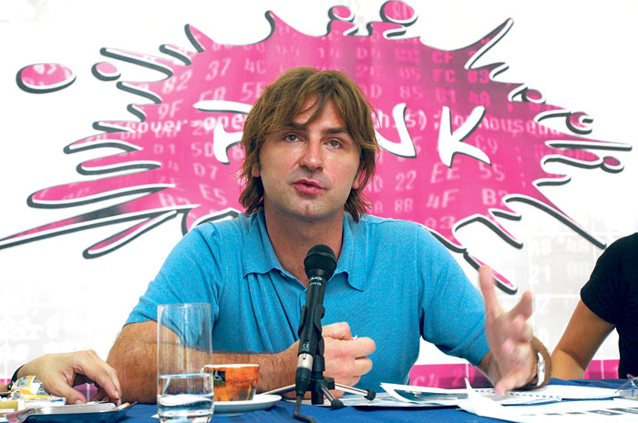 pink-Zeljko