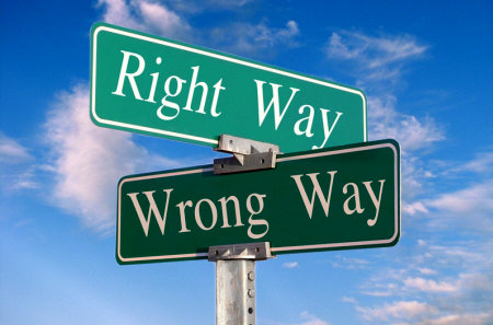 right-way-wrong-way1