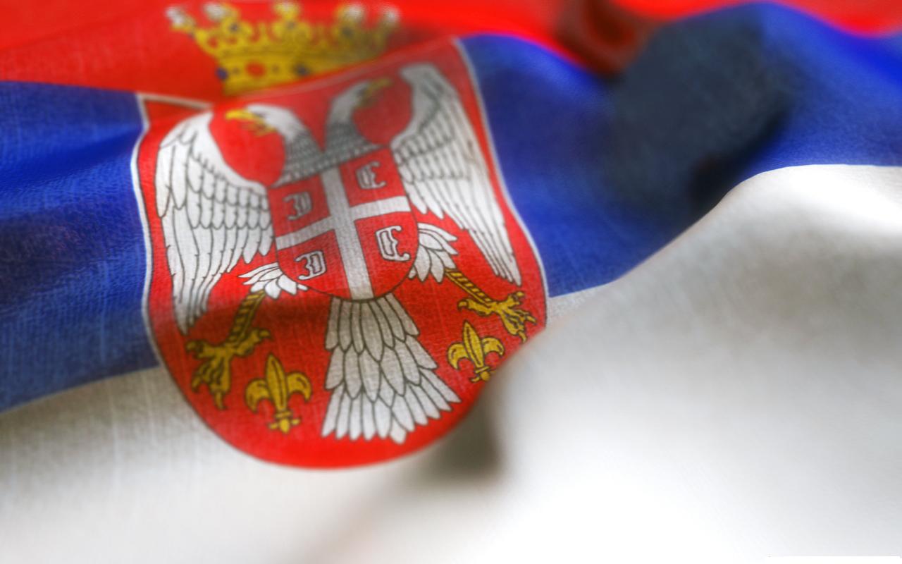 veliko spremanje