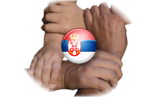 svisrbisveta