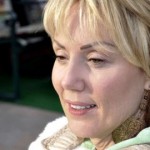 Lepa Brena: U Majamiju sam pronašla mir
