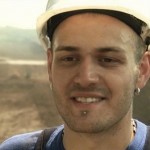 Posle „Prvog glasa“ nazad u rudnik