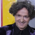Poslušajte: Goran Bregović obradio Severininu pesmu "Gade"