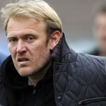Prosinečki: Severinin Milan je papak