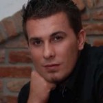 Prvi glas Srbije: Meda se nameračio na pobedu