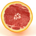 Vitamin C ne sprečava prehladu