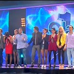 Prvi glas Srbije: Izabrano 13 finalista