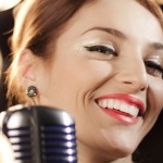 Prvi glas Srbije: Izbačena Vesna Pavlović