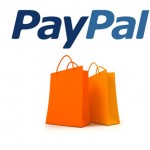 Šta je PayPal i kako se koristi