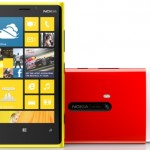 Windows Phone 8 vraća Nokiju u vrh!