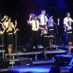 Zakazan još jedan koncert "Viva Vox"