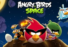 A sada i film Angry Birds