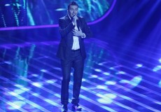 Adrijana Lima bi glasala za Ivana iz PGS