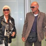 Ceca: Super sam se provela u Australiji