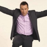 Estrada: Smak sveta uz iće i piće