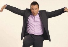 Ivanu su se popeli na glavu oni koji veruju u proročanstvo