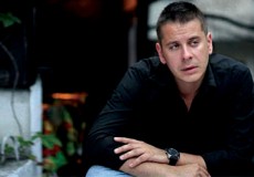 Georgiev ipak ne peva u Novom Sadu