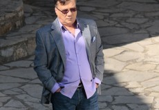 Halid Beslic 2 marta u Areni