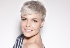 Martina Vrbos u Cecinom krevetu