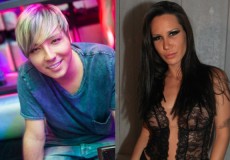 Milan Stankovic prevario Radu