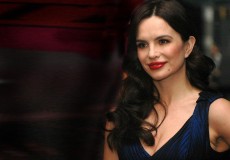 Severina Milanu Lepo je da se covek trudi