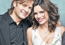 Severina-i-Milan-prica-sa-srecnim-krajem