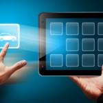 Telenor i Vip spremni za 4G