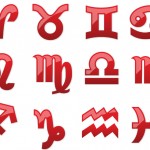 Dnevni Horoskop za 24.12.2012