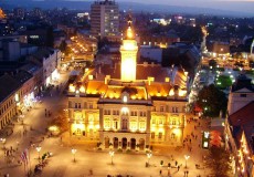 novi-sad2