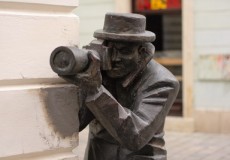 paparaco