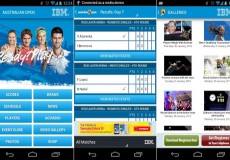 Australijan-Open-aplikacija-za-iOS-i-Android