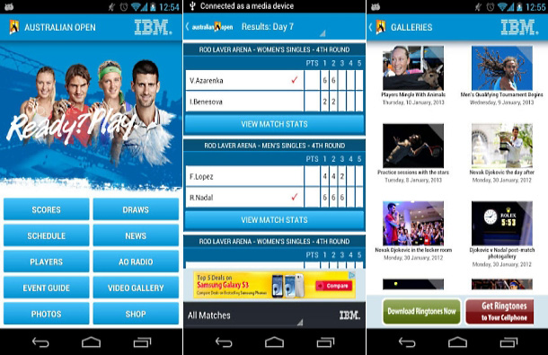 Australijan-Open-aplikacija-za-iOS-i-Android