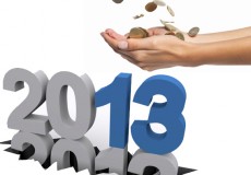 Hoce li biti novca 2013 Zvezde kazu