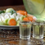I nauka potvrdila: Rakija isceljuje