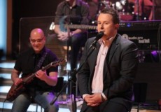 Ivan Ivanovic primljen na VMA zbog srcanih problema