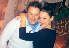 Ivan i Marijana se ne odvajaju