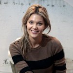 Lena Kovačević: Zoran je najveće iznenađenje