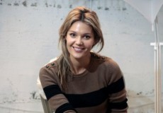 Lena Kovacevic o finalistima Prvog glasa