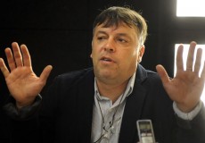 Nadealisti Jos nista od novih epizoda