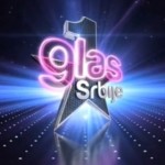 Prvi glas Srbije: Nevena, Sara i Mirna u superfinalu