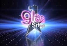 Prvi glas Srbije Nevena Sara i Mirna u superfinalu