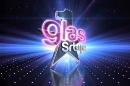Prvi glas Srbije Nevena Sara i Mirna u superfinalu