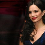 Severina: Ljubila bih ga do kraja života