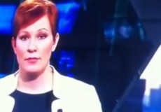 Usred vesti pornic Ups