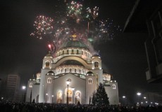 hram-svetog-save-1358118206-252819