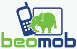 Oprema za mobilne