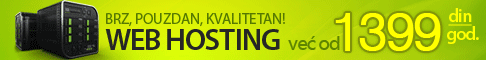 Hosting